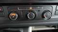 Volkswagen T6 Transporter Kaste-6 Sitz Fenst Trendline*AHK* Blanc - thumbnail 20