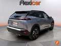 Peugeot 2008 1.2 PureTech S&S GT Line EAT8 130 Gris - thumbnail 8