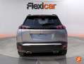 Peugeot 2008 1.2 PureTech S&S GT Line EAT8 130 Gris - thumbnail 7