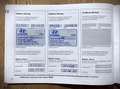 Hyundai i10 1.2i Intro Edition - Navigatie - Stuur-/Stoelverwa Rojo - thumbnail 26