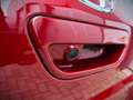 Hyundai i10 1.2i Intro Edition - Navigatie - Stuur-/Stoelverwa Rojo - thumbnail 11