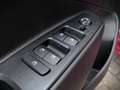 Hyundai i10 1.2i Intro Edition - Navigatie - Stuur-/Stoelverwa Rojo - thumbnail 20