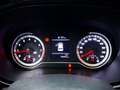 Hyundai i10 1.2i Intro Edition - Navigatie - Stuur-/Stoelverwa Rojo - thumbnail 14
