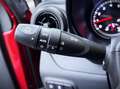 Hyundai i10 1.2i Intro Edition - Navigatie - Stuur-/Stoelverwa Rojo - thumbnail 15