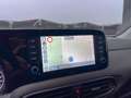 Hyundai i10 1.2i Intro Edition - Navigatie - Stuur-/Stoelverwa Rojo - thumbnail 16