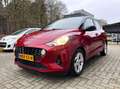 Hyundai i10 1.2i Intro Edition - Navigatie - Stuur-/Stoelverwa Rojo - thumbnail 2