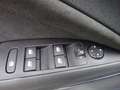 Opel Crossland X Elegance/AGRSitze/AHK/LRH+SZH+Frontscheibenheizung - thumbnail 14