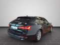 Audi A6 S line 40 TDI S tronic MATRIX NAVI 360° Schwarz - thumbnail 3