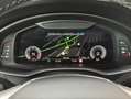 Audi A6 S line 40 TDI S tronic MATRIX NAVI 360° Schwarz - thumbnail 11