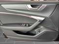 Audi A6 Avant S line 40 TDI S tronic MATRIX NAVI 360° Schwarz - thumbnail 14