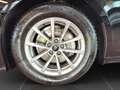 Audi A6 S line 40 TDI S tronic MATRIX NAVI 360° Schwarz - thumbnail 9