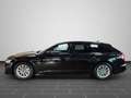 Audi A6 S line 40 TDI S tronic MATRIX NAVI 360° Schwarz - thumbnail 8