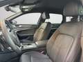 Audi A6 Avant S line 40 TDI S tronic MATRIX NAVI 360° Schwarz - thumbnail 13
