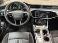 Audi A6 S line 40 TDI S tronic MATRIX NAVI 360° Schwarz - thumbnail 4
