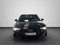 Audi A6 S line 40 TDI S tronic MATRIX NAVI 360° Schwarz - thumbnail 6