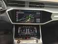 Audi A6 Avant S line 40 TDI S tronic MATRIX NAVI 360° Schwarz - thumbnail 12