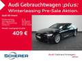 Audi A6 S line 40 TDI S tronic MATRIX NAVI 360° Schwarz - thumbnail 1