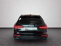 Audi A6 Avant S line 40 TDI S tronic MATRIX NAVI 360° Schwarz - thumbnail 7