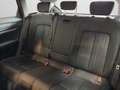 Audi A6 S line 40 TDI S tronic MATRIX NAVI 360° Schwarz - thumbnail 15