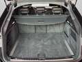 Audi A6 S line 40 TDI S tronic MATRIX NAVI 360° Schwarz - thumbnail 16