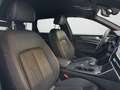 Audi A6 Avant S line 40 TDI S tronic MATRIX NAVI 360° Schwarz - thumbnail 5