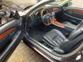 Lexus SC 430 Leder/Xenon/Sound/Navi/Memory/2.Hand Rojo - thumbnail 16