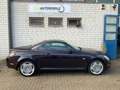 Lexus SC 430 Leder/Xenon/Sound/Navi/Memory/2.Hand Rojo - thumbnail 6