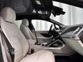 Jaguar I-Pace EV400 AWD Auto R-Dynamic SE Albastru - thumbnail 6