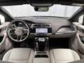 Jaguar I-Pace EV400 AWD Auto R-Dynamic SE Blue - thumbnail 7