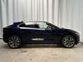Jaguar I-Pace EV400 AWD Auto R-Dynamic SE Blue - thumbnail 5
