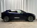 Jaguar I-Pace EV400 AWD Auto R-Dynamic SE Mavi - thumbnail 5