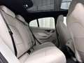 Jaguar I-Pace EV400 AWD Auto R-Dynamic SE Mavi - thumbnail 8