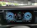 Hyundai TUCSON TUCSON Plug-In Hybrid 4WD 1.6L Navigations-Paket Grijs - thumbnail 17