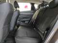 Hyundai TUCSON TUCSON Plug-In Hybrid 4WD 1.6L Navigations-Paket Grijs - thumbnail 16