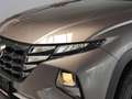 Hyundai TUCSON TUCSON Plug-In Hybrid 4WD 1.6L Navigations-Paket Grijs - thumbnail 7
