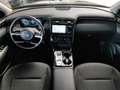 Hyundai TUCSON TUCSON Plug-In Hybrid 4WD 1.6L Navigations-Paket Grijs - thumbnail 15