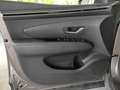 Hyundai TUCSON TUCSON Plug-In Hybrid 4WD 1.6L Navigations-Paket Grijs - thumbnail 12