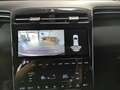 Hyundai TUCSON TUCSON Plug-In Hybrid 4WD 1.6L Navigations-Paket Grijs - thumbnail 18
