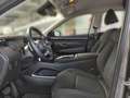 Hyundai TUCSON TUCSON Plug-In Hybrid 4WD 1.6L Navigations-Paket Grijs - thumbnail 11