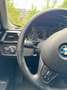BMW 316 316d Sport Line met GARANTIE Grijs - thumbnail 10