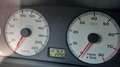 Fiat Brava 1.6 16v SX Steel 100cv - thumbnail 4