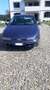 Fiat Brava 1.6 16v SX Steel 100cv - thumbnail 1