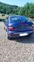 Fiat Brava 1.6 16v SX Steel 100cv - thumbnail 3
