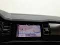 Skoda Kodiaq Sportline 2.0 TDI DSG 4MOTION Blau - thumbnail 11