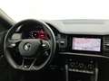 Skoda Kodiaq Sportline 2.0 TDI DSG 4MOTION Blau - thumbnail 26
