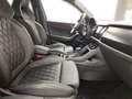Skoda Kodiaq Sportline 2.0 TDI DSG 4MOTION Blau - thumbnail 18
