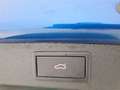 Skoda Kodiaq Sportline 2.0 TDI DSG 4MOTION Blau - thumbnail 34