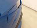 Skoda Kodiaq Sportline 2.0 TDI DSG 4MOTION Blau - thumbnail 40