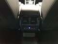 Skoda Kodiaq Sportline 2.0 TDI DSG 4MOTION Blau - thumbnail 43