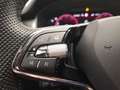 Skoda Kodiaq Sportline 2.0 TDI DSG 4MOTION Blau - thumbnail 41